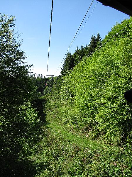 2009-05_Weissenstein 043.jpg